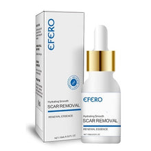 Load image into Gallery viewer, Efero Face Serum Style 4