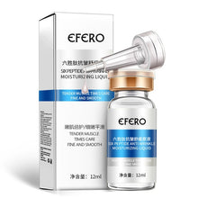 Load image into Gallery viewer, Best face anti aging serum Style 5
