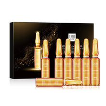 Load image into Gallery viewer, Facial collagen serum 14ml