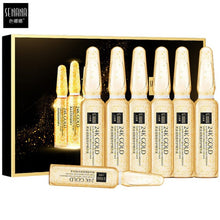 Load image into Gallery viewer, Facial collagen serum 14ml 1
