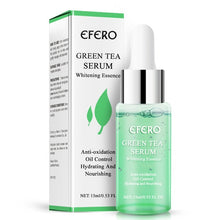 Load image into Gallery viewer, Best face anti aging serum Style 2