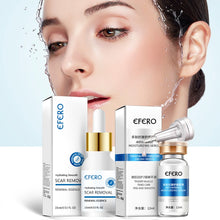 Load image into Gallery viewer, Best face anti aging serum