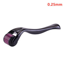 Load image into Gallery viewer, Multifunction needle Roller 0.25 mm