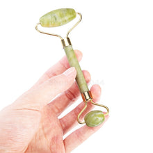 Load image into Gallery viewer, Green Roller massagers