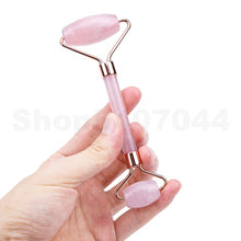 Load image into Gallery viewer, Pink Roller massagers