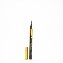 Load image into Gallery viewer, best liquid eyeliner N3