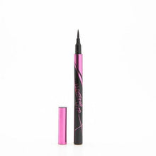 Load image into Gallery viewer, best liquid eyeliner N2