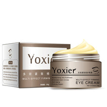 Load image into Gallery viewer, Lifting face cream Yoxier 
