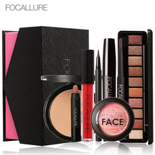 Load image into Gallery viewer, makeup gift sets 01
