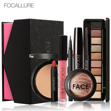 Load image into Gallery viewer, makeup gift sets 02
