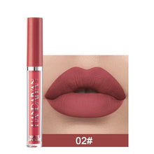 Load image into Gallery viewer, Waterproof lipstick 02#
