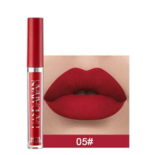 Load image into Gallery viewer, Waterproof lipstick 05#
