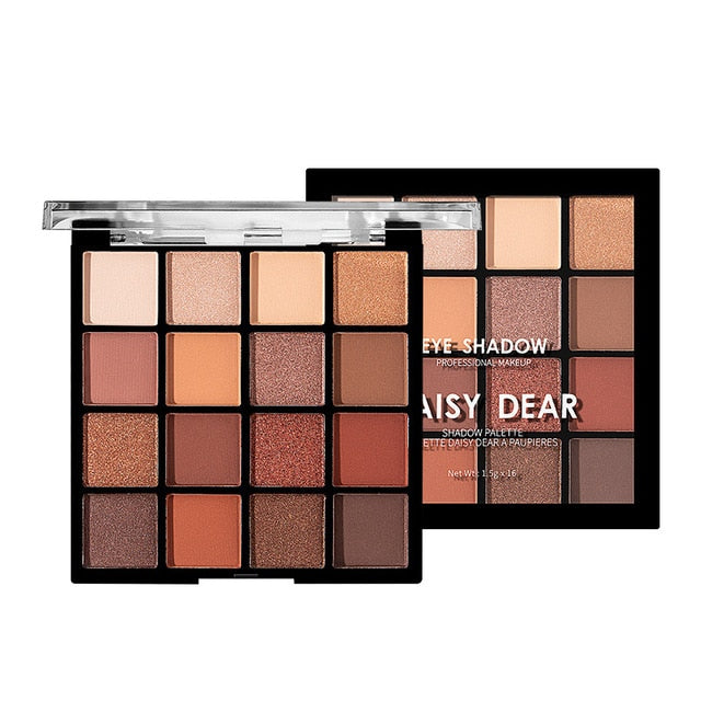 best eyeshadow palettes LX404-01