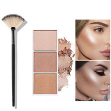 Load image into Gallery viewer, face shimmer powder 04
