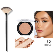 Load image into Gallery viewer, face shimmer powder 03
