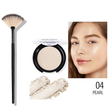 Load image into Gallery viewer, face shimmer powder 04
