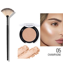 Load image into Gallery viewer, face shimmer powder 05
