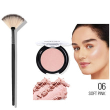 Load image into Gallery viewer, face shimmer powder 06
