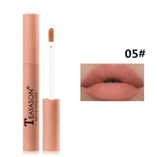 Load image into Gallery viewer, matte waterproof lipstick 05# 
