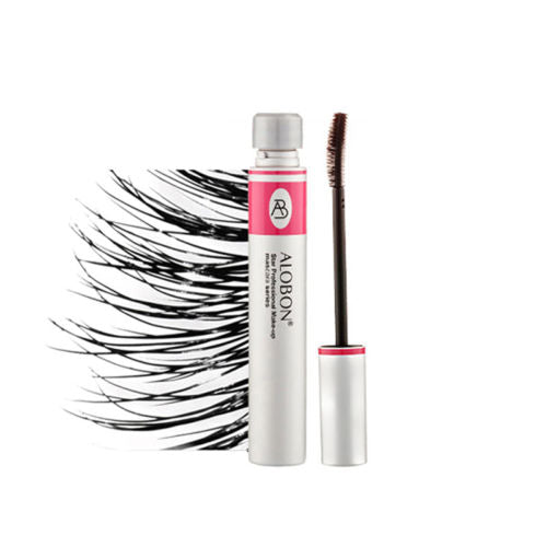 best volumizing and lengthening mascara