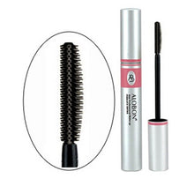 Load image into Gallery viewer, best volumizing and lengthening mascara
