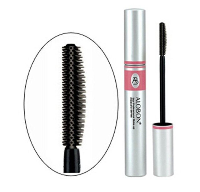 best volumizing and lengthening mascara